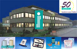 Schuler Dental (��������)