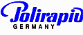 Polirapid (��������)