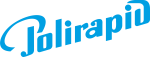 Polirapid Polirapid