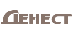 Денест Денест