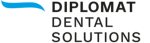 Diplomat Dental Diplomat Dental