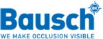 Bausch Bausch