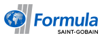 Formula Formula