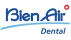 Bien-Air Bien-Air