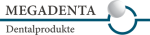 MEGADENTA MEGADENTA